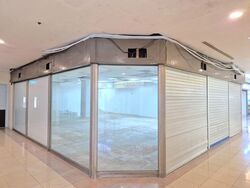 Katong Shopping Centre (D15), Shop House #577059931